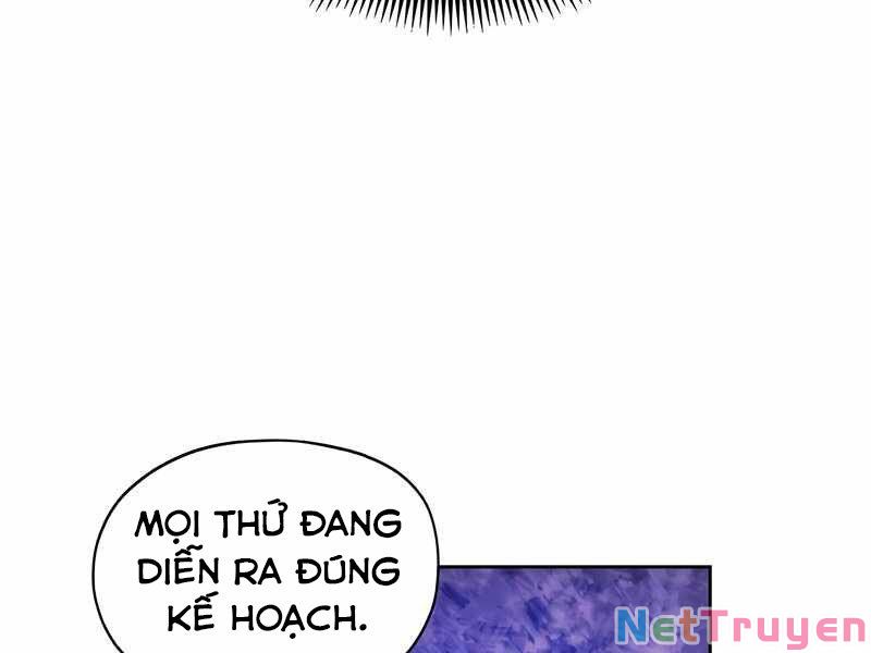 Tao Là Ác Nhân Chapter 45 - Trang 20