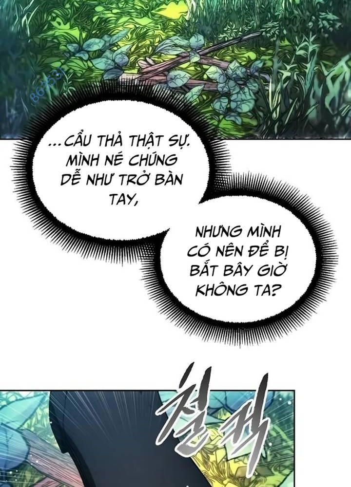 Tao Là Ác Nhân Chapter 139 - Trang 40