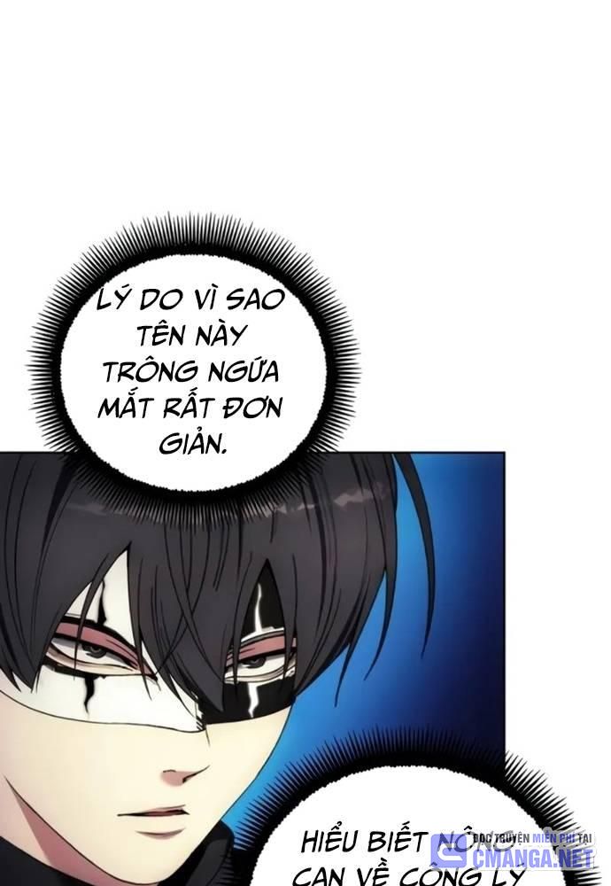 Tao Là Ác Nhân Chapter 134 - Trang 71