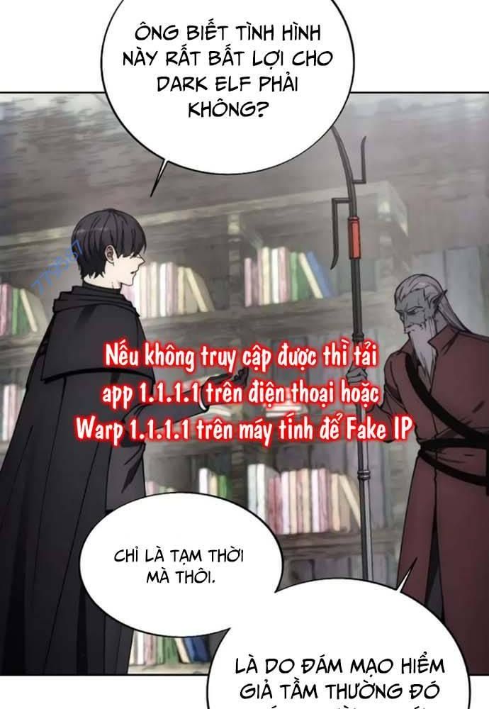 Tao Là Ác Nhân Chapter 135 - Trang 48