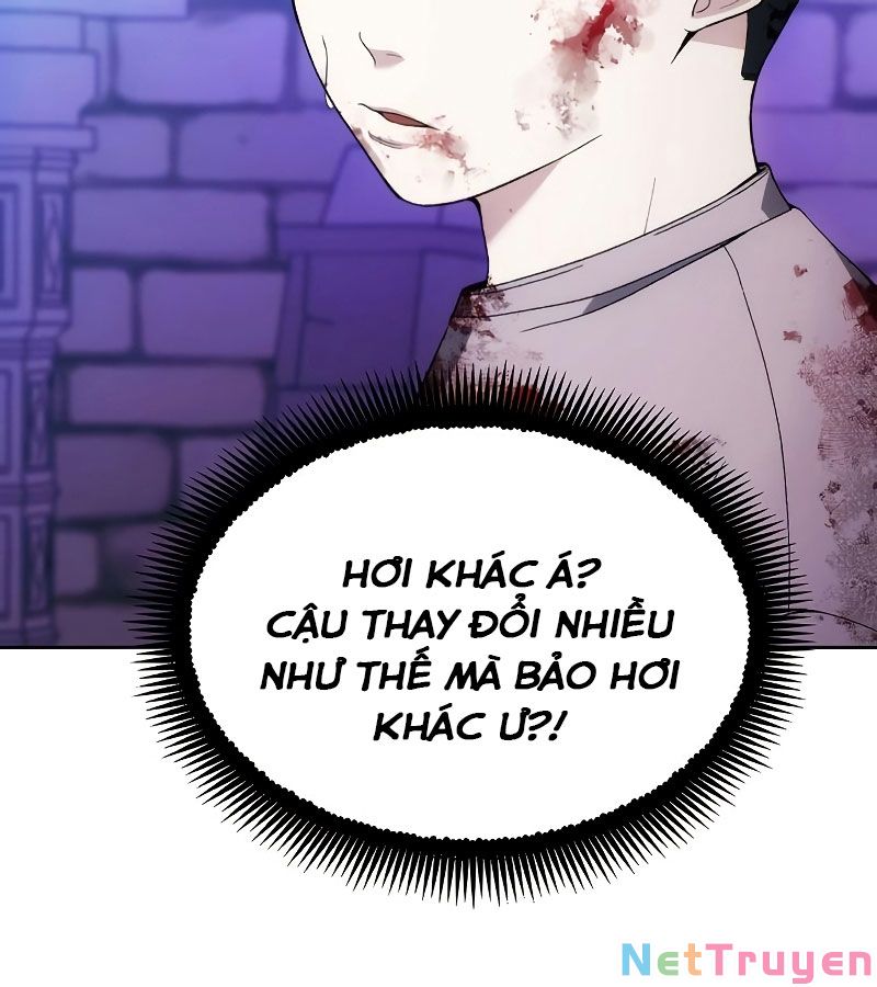 Tao Là Ác Nhân Chapter 32 - Trang 118