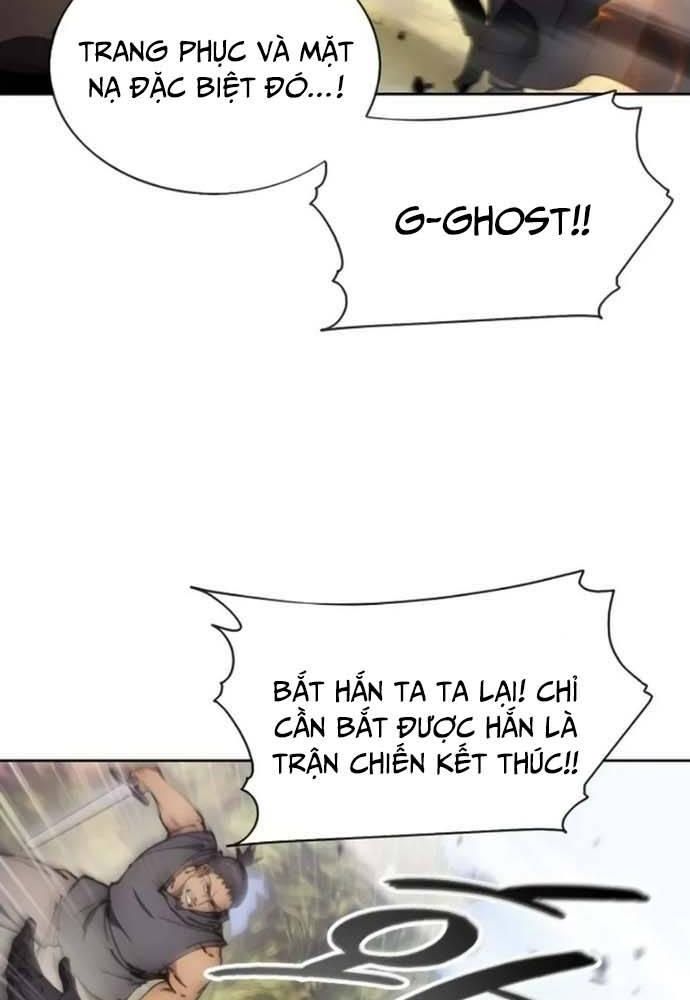 Tao Là Ác Nhân Chapter 135 - Trang 96