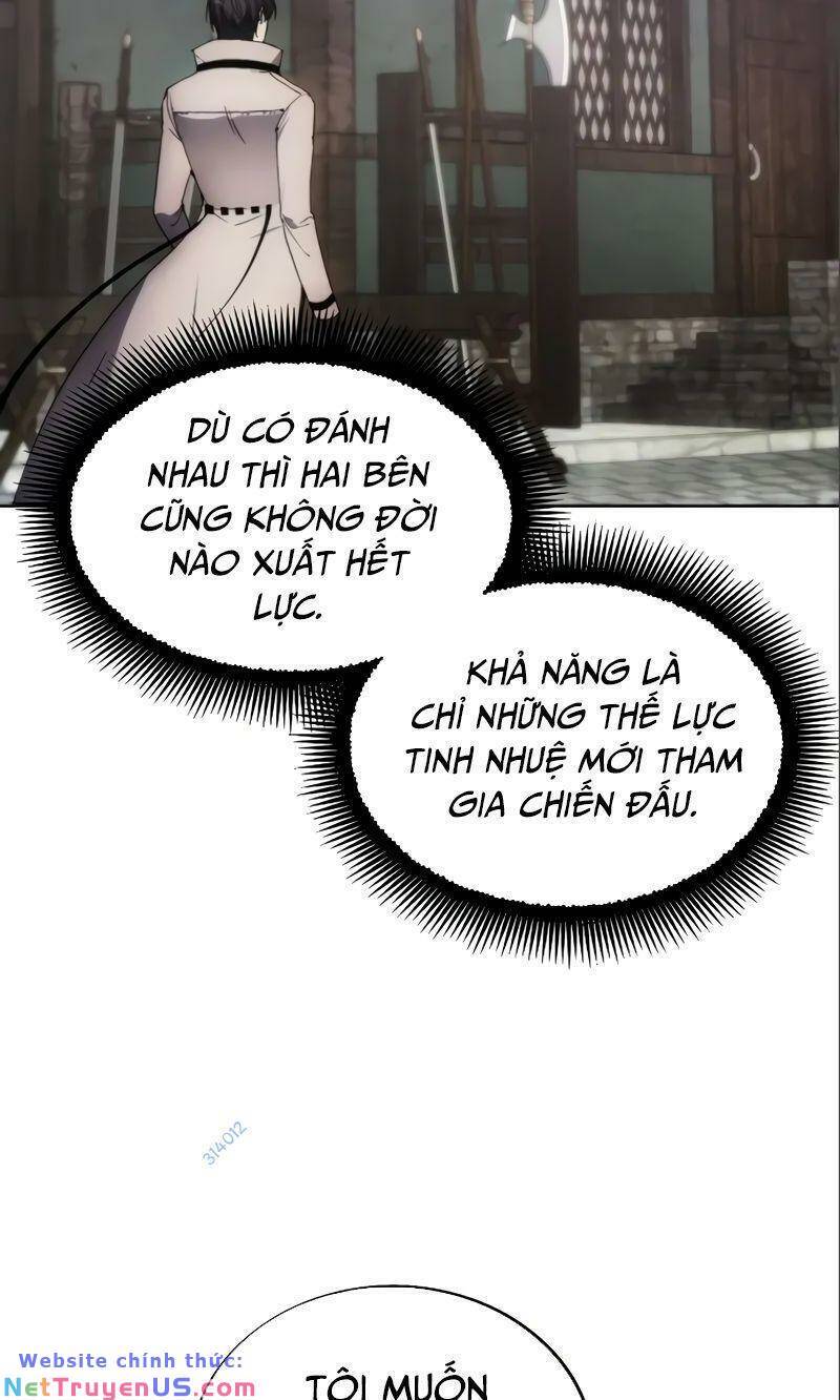 Tao Là Ác Nhân Chapter 85 - Trang 3