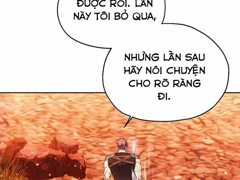 Tao Là Ác Nhân Chapter 52 - Trang 159