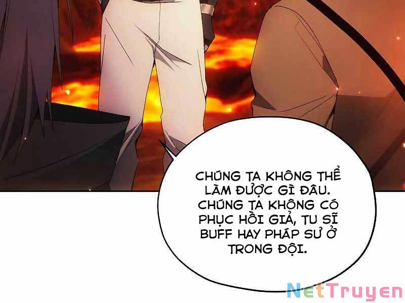 Tao Là Ác Nhân Chapter 49 - Trang 56