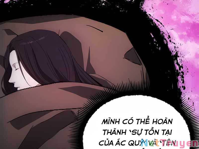 Tao Là Ác Nhân Chapter 40 - Trang 118