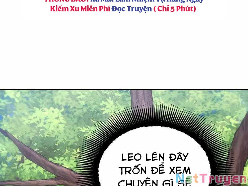 Tao Là Ác Nhân Chapter 38 - Trang 67