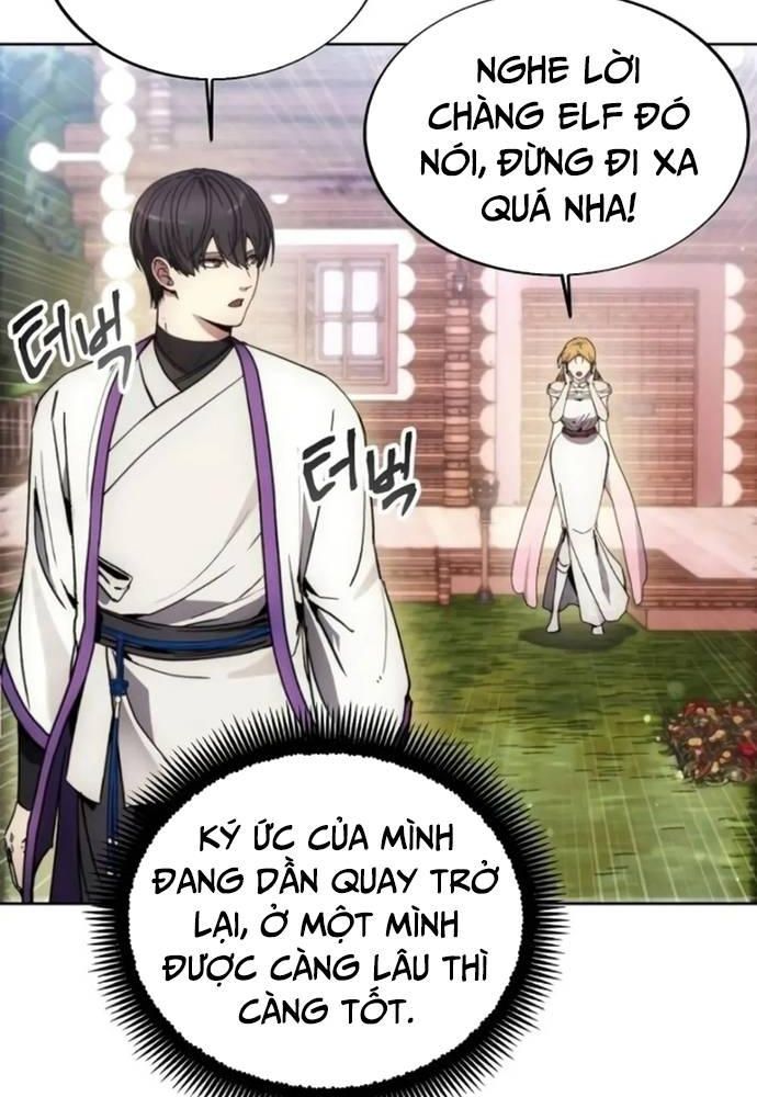 Tao Là Ác Nhân Chapter 131 - Trang 84