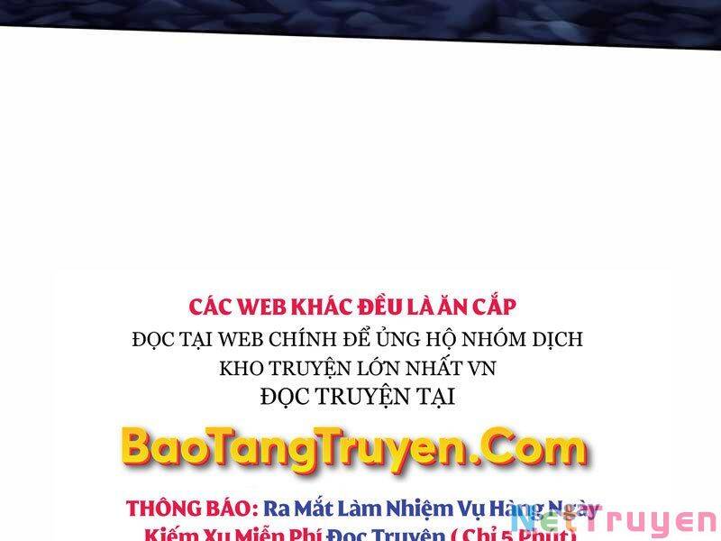 Tao Là Ác Nhân Chapter 41 - Trang 70