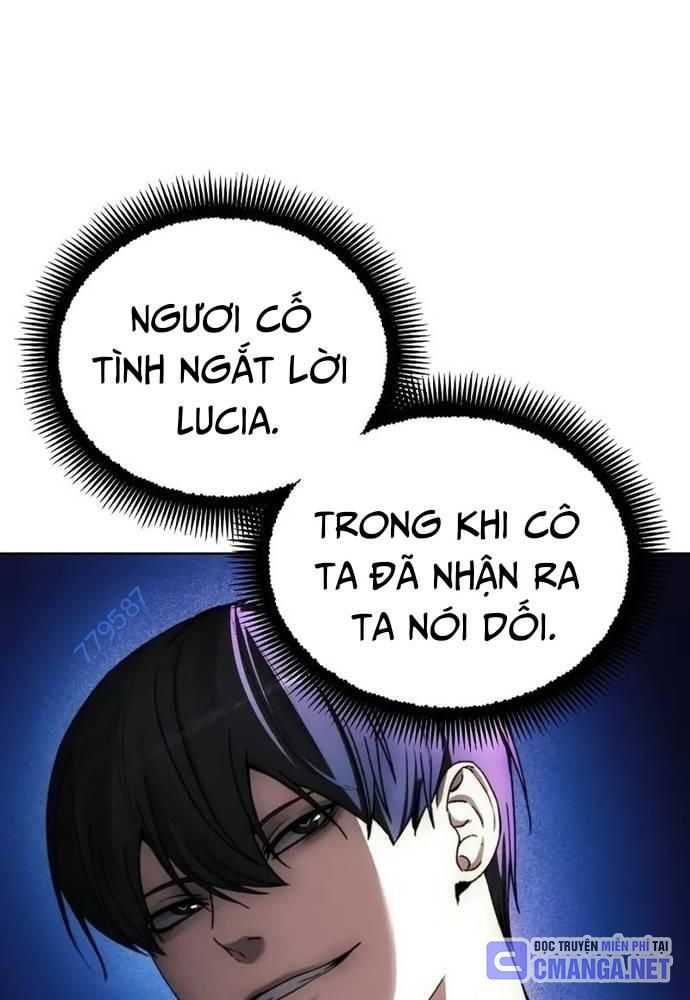 Tao Là Ác Nhân Chapter 137 - Trang 98