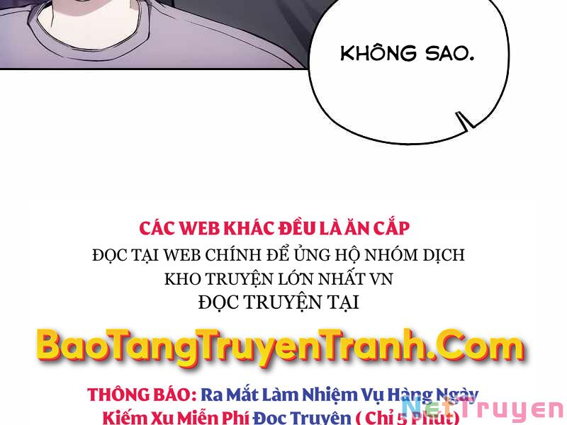 Tao Là Ác Nhân Chapter 31 - Trang 74