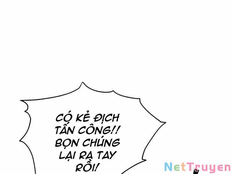 Tao Là Ác Nhân Chapter 41 - Trang 181