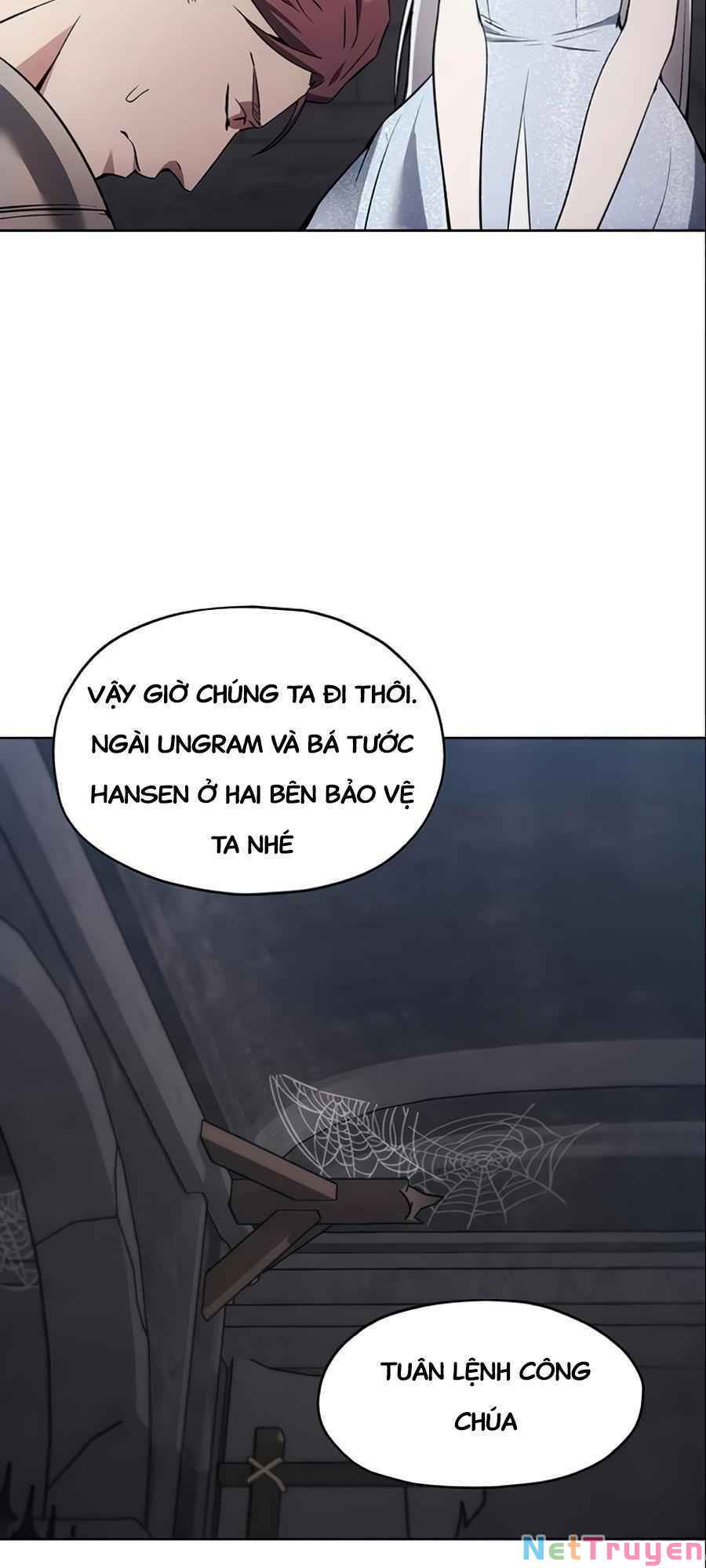 Tao Là Ác Nhân Chapter 16 - Trang 43