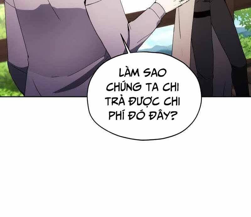 Tao Là Ác Nhân Chapter 58 - Trang 7