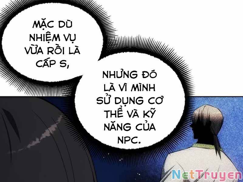 Tao Là Ác Nhân Chapter 37 - Trang 103