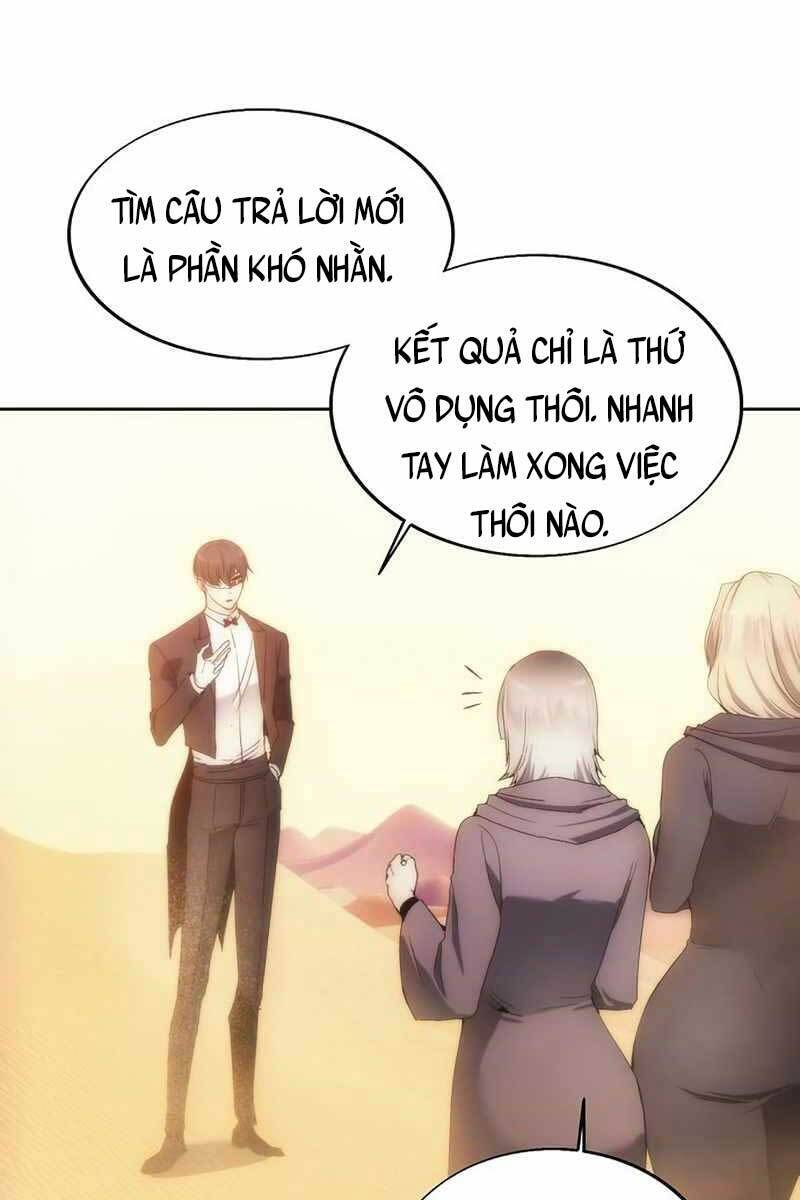 Tao Là Ác Nhân Chapter 71 - Trang 42