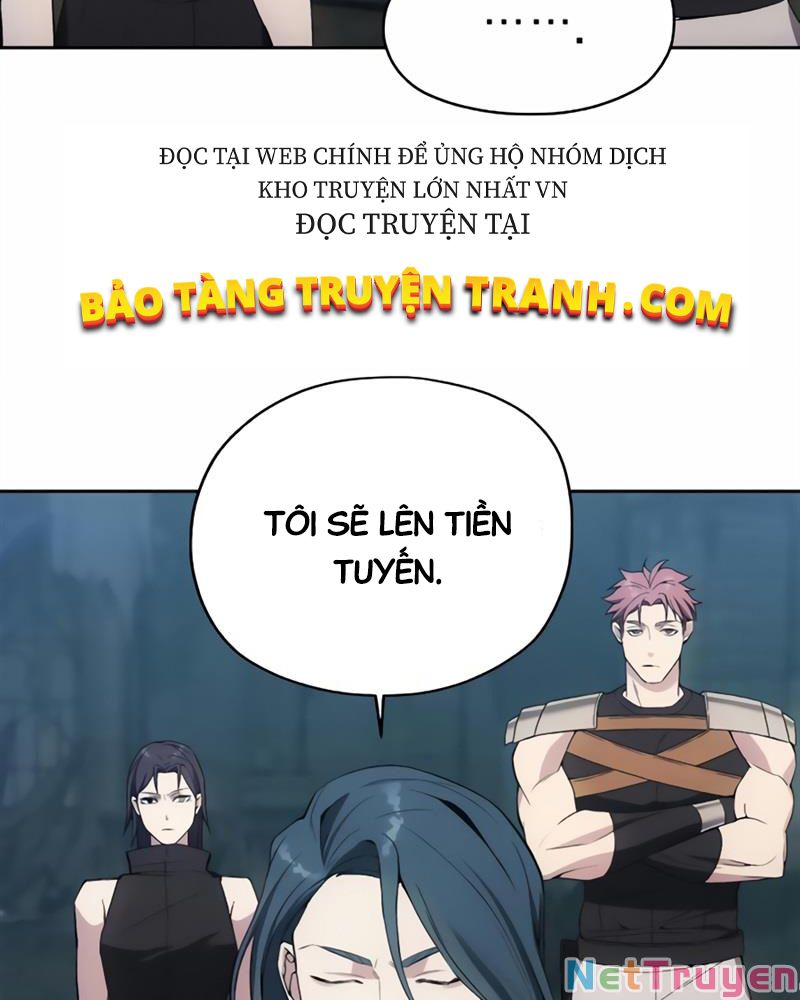 Tao Là Ác Nhân Chapter 21 - Trang 29