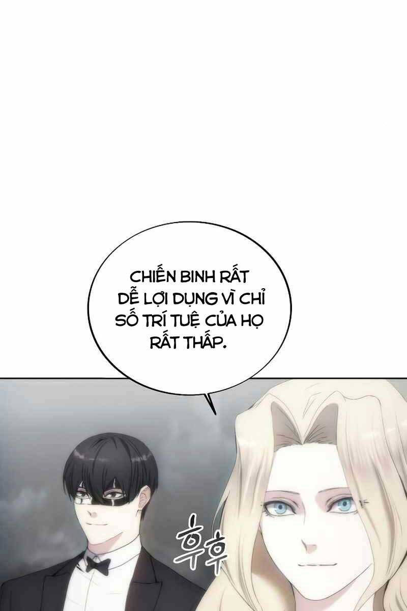 Tao Là Ác Nhân Chapter 73 - Trang 74