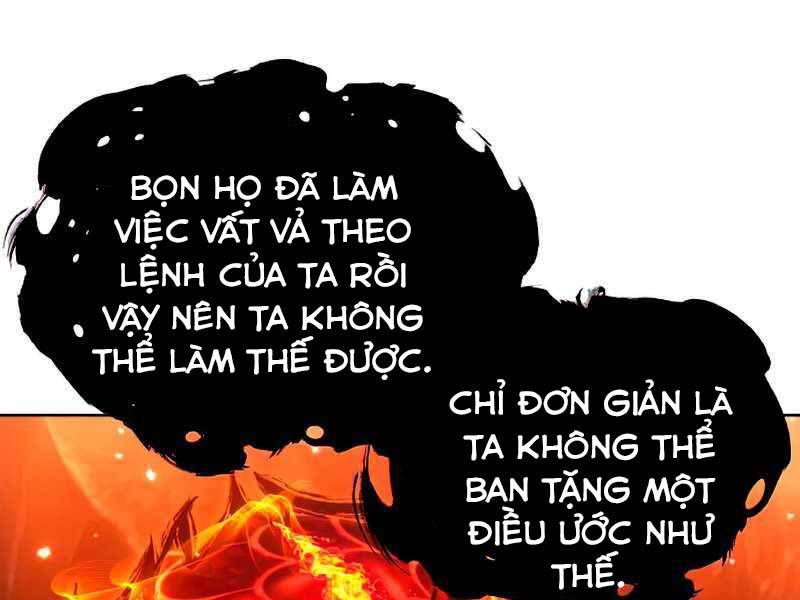 Tao Là Ác Nhân Chapter 51 - Trang 37