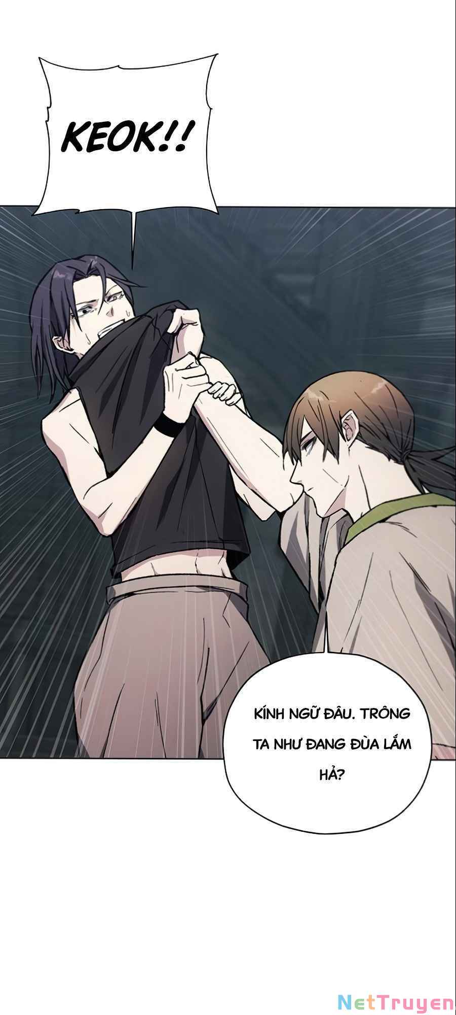 Tao Là Ác Nhân Chapter 18 - Trang 60