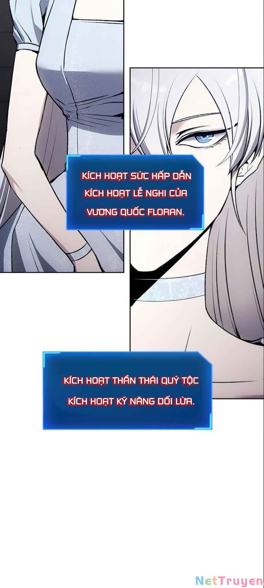 Tao Là Ác Nhân Chapter 16 - Trang 9