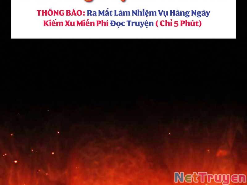 Tao Là Ác Nhân Chapter 49 - Trang 128