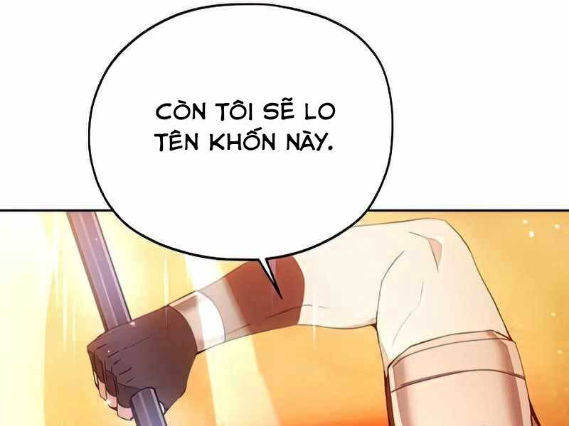 Tao Là Ác Nhân Chapter 52 - Trang 23