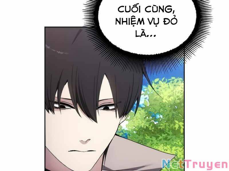 Tao Là Ác Nhân Chapter 37 - Trang 183