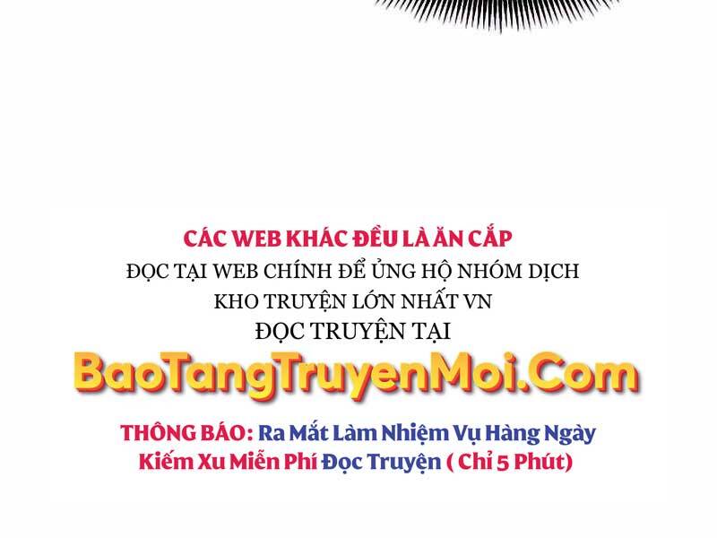 Tao Là Ác Nhân Chapter 51 - Trang 105