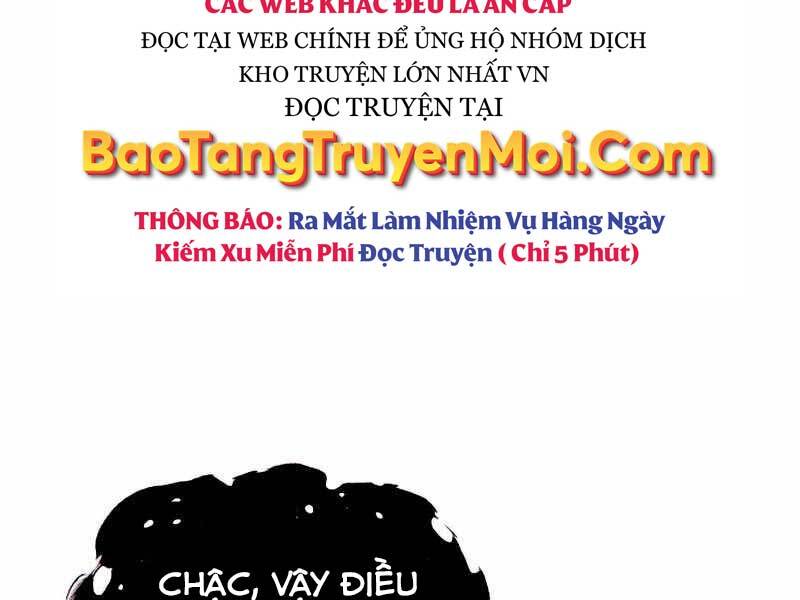 Tao Là Ác Nhân Chapter 51 - Trang 49