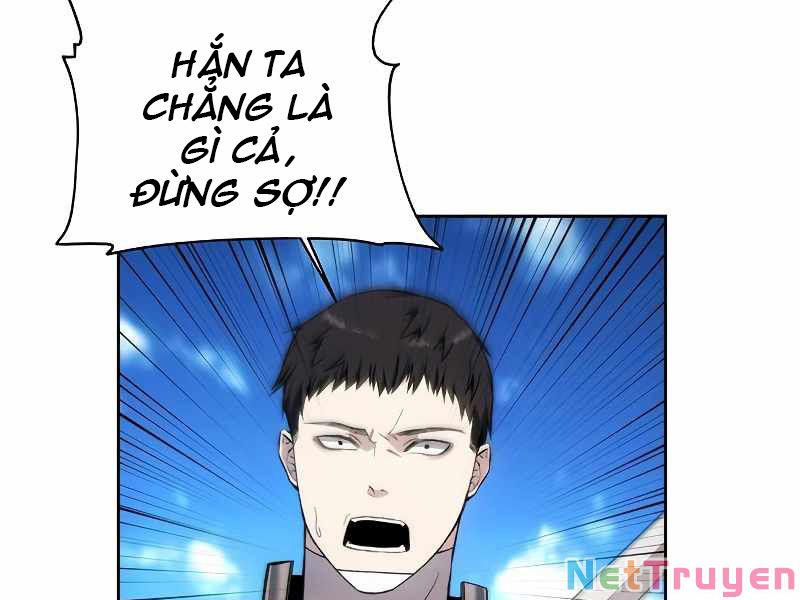 Tao Là Ác Nhân Chapter 35 - Trang 68