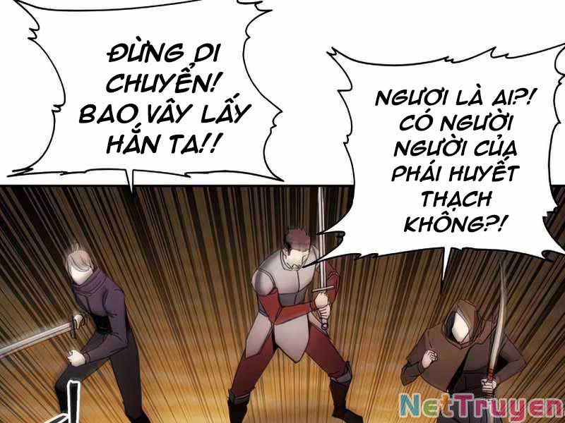 Tao Là Ác Nhân Chapter 44 - Trang 141