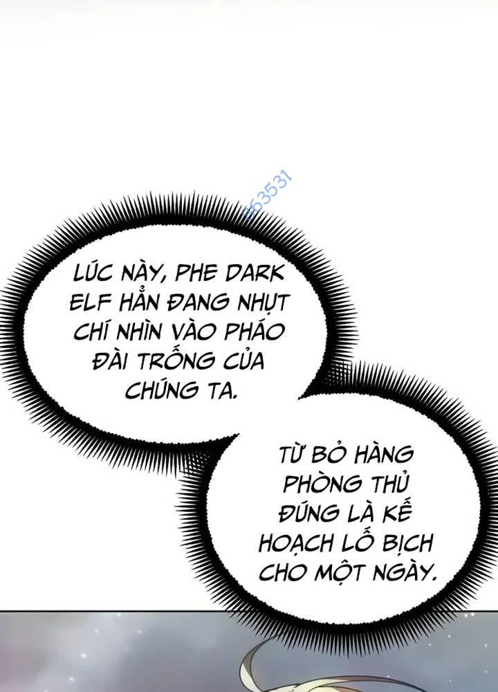 Tao Là Ác Nhân Chapter 140 - Trang 117