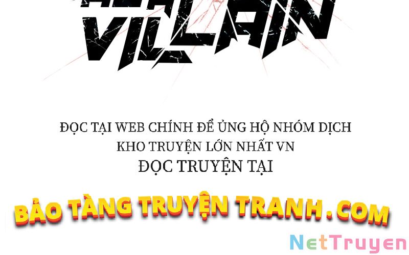 Tao Là Ác Nhân Chapter 26 - Trang 1