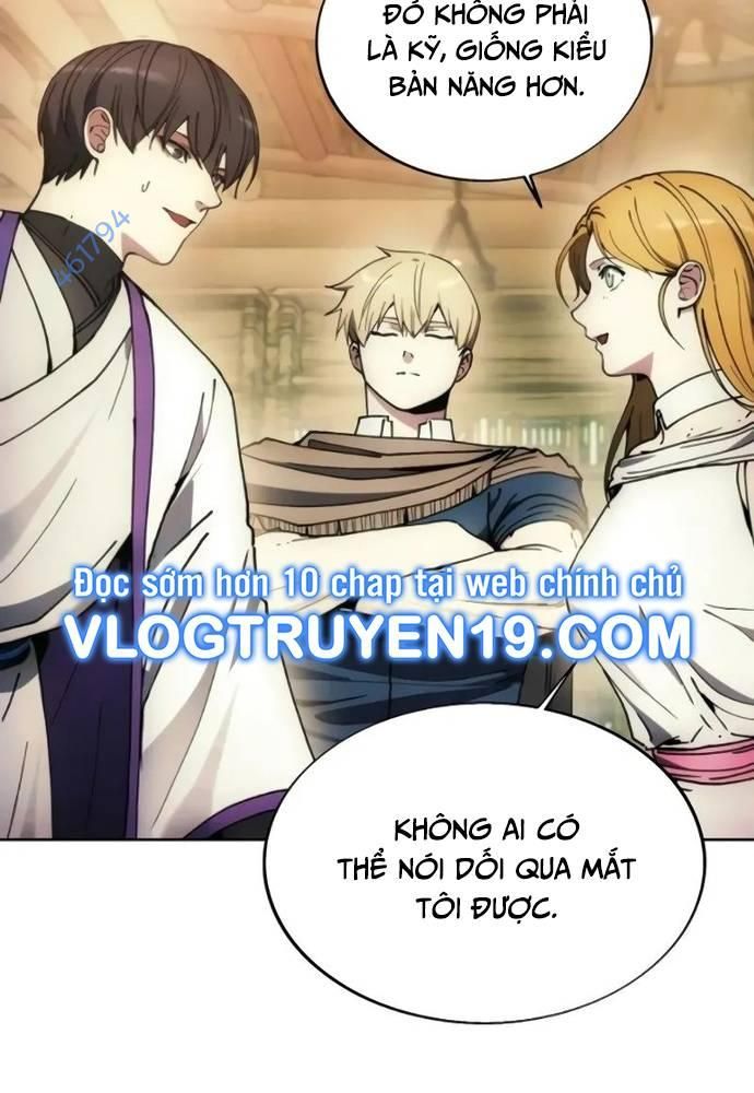 Tao Là Ác Nhân Chapter 132 - Trang 84