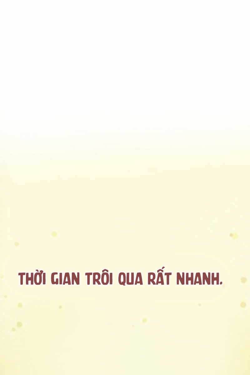 Tao Là Ác Nhân Chapter 71 - Trang 0