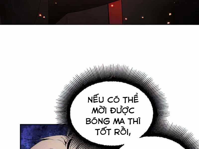 Tao Là Ác Nhân Chapter 52 - Trang 43