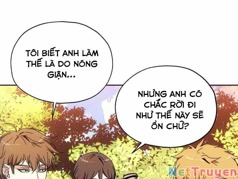 Tao Là Ác Nhân Chapter 44 - Trang 115