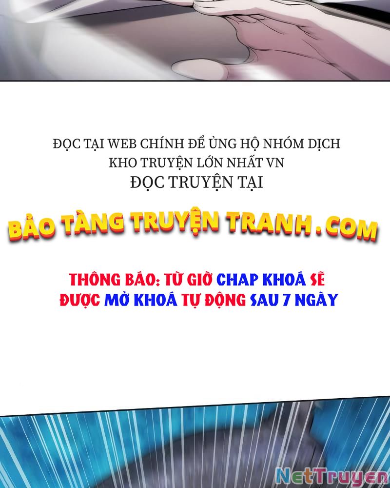 Tao Là Ác Nhân Chapter 23 - Trang 80