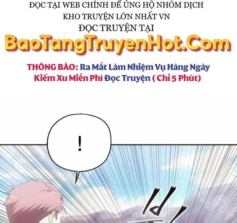 Tao Là Ác Nhân Chapter 55 - Trang 55