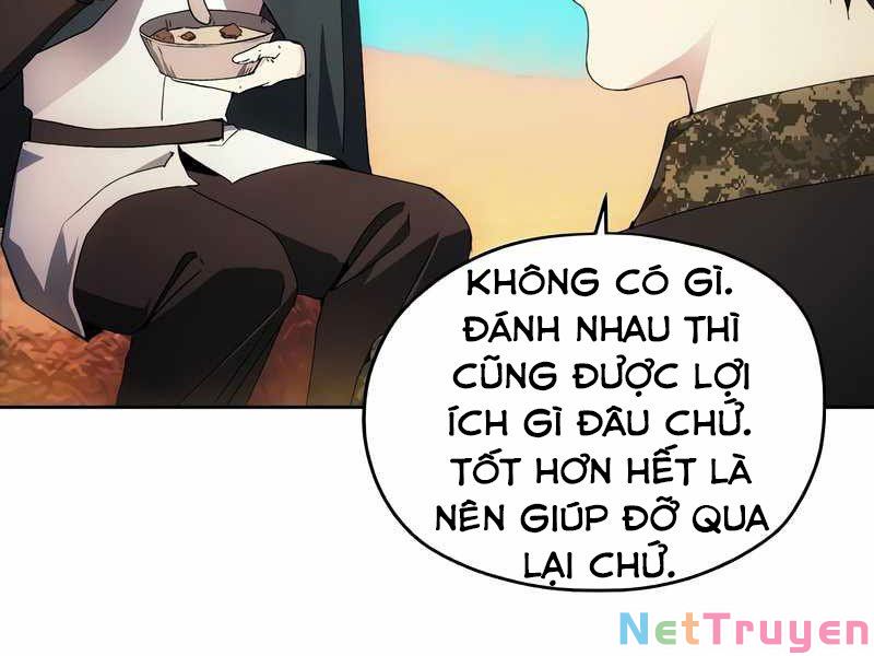 Tao Là Ác Nhân Chapter 45 - Trang 13