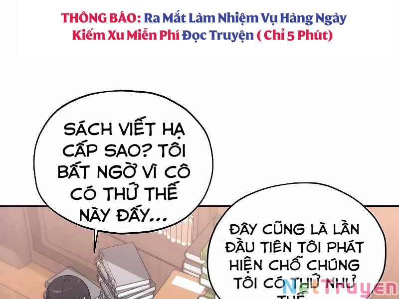 Tao Là Ác Nhân Chapter 34 - Trang 33