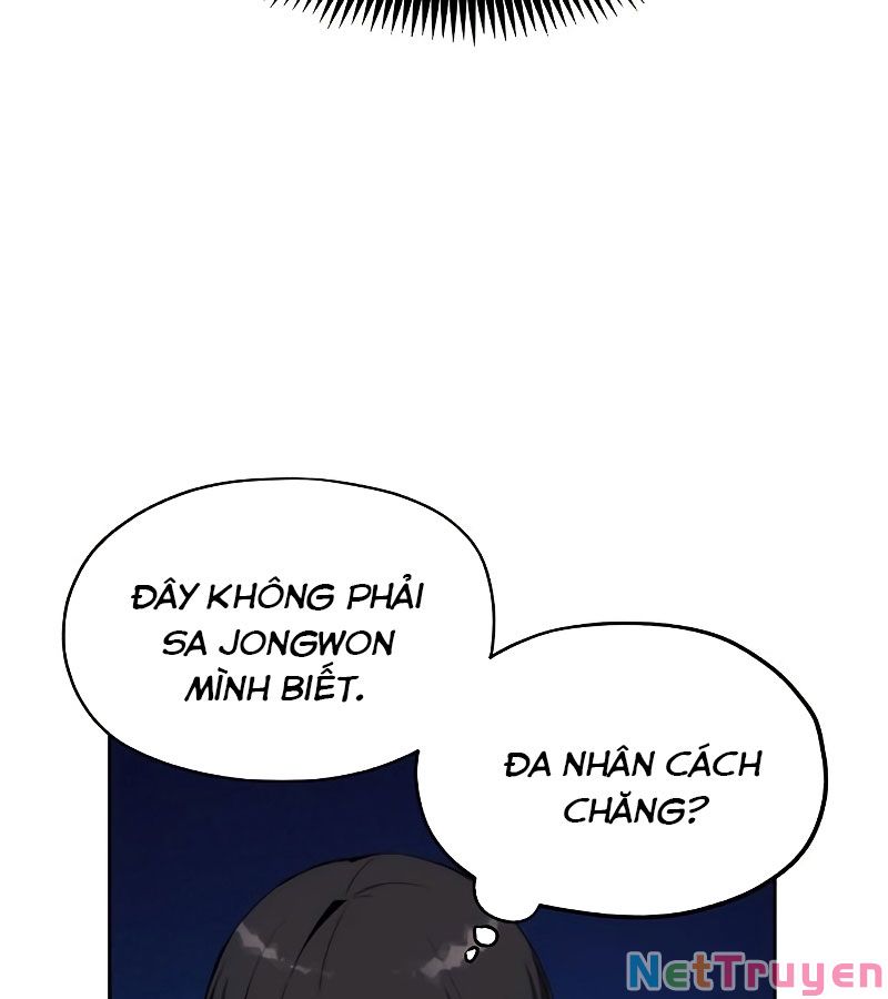 Tao Là Ác Nhân Chapter 32 - Trang 88