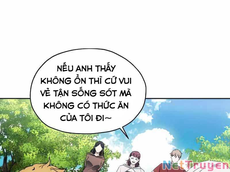 Tao Là Ác Nhân Chapter 42 - Trang 151