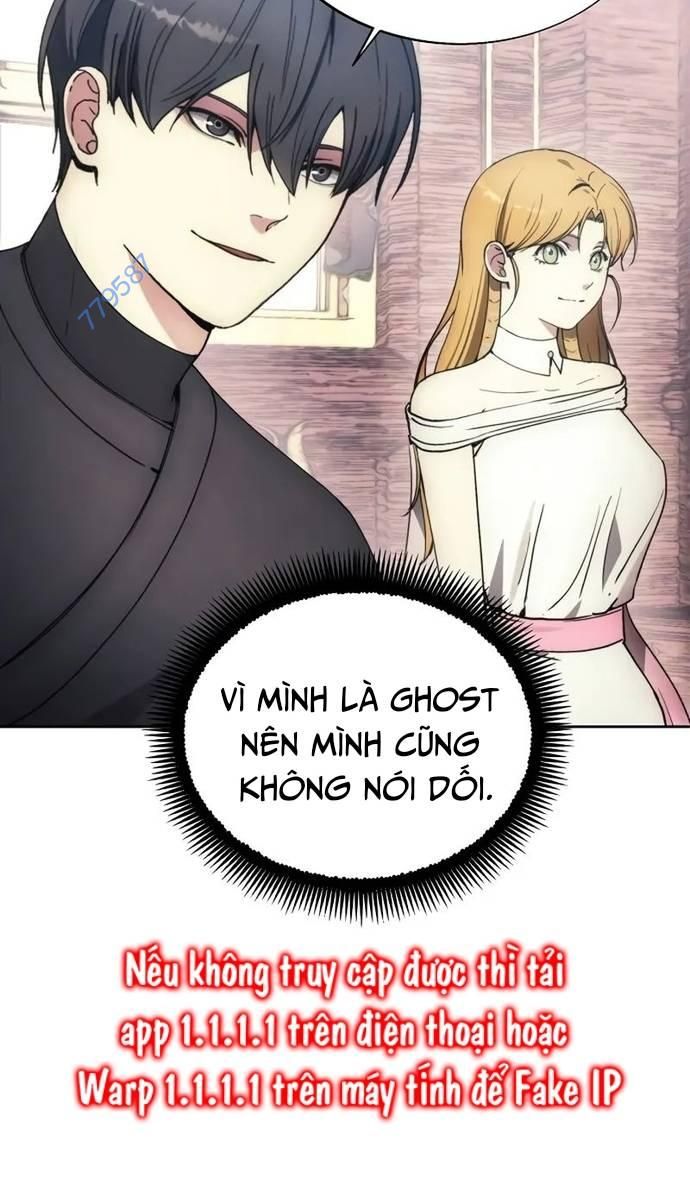 Tao Là Ác Nhân Chapter 137 - Trang 73