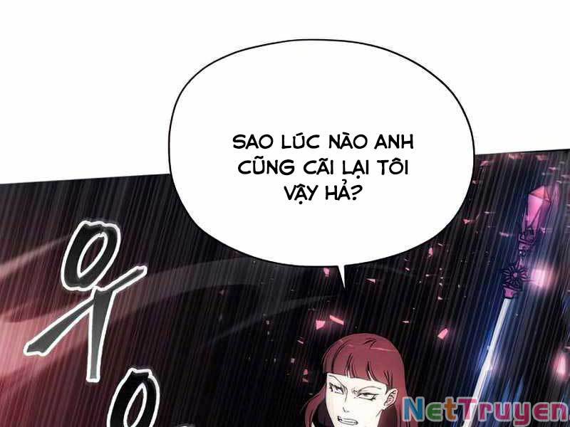 Tao Là Ác Nhân Chapter 44 - Trang 55