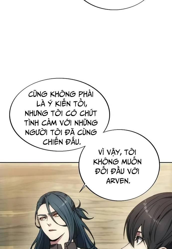 Tao Là Ác Nhân Chapter 138 - Trang 81