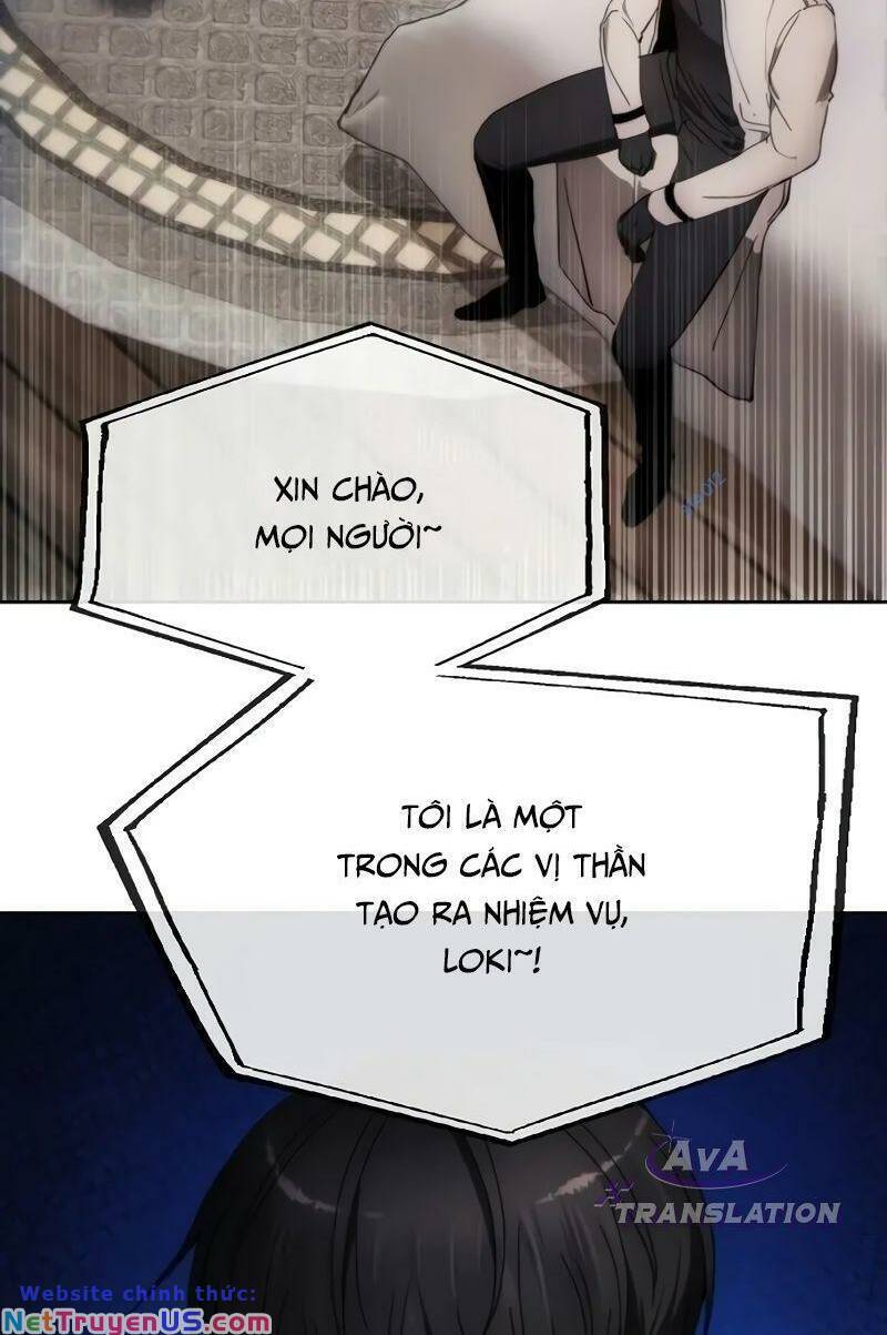 Tao Là Ác Nhân Chapter 84 - Trang 36