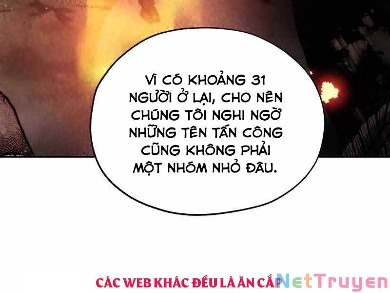 Tao Là Ác Nhân Chapter 44 - Trang 12