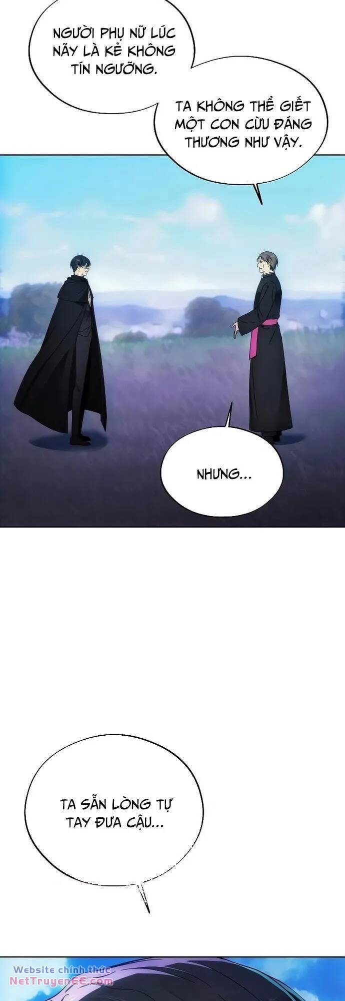 Tao Là Ác Nhân Chapter 93 - Trang 52